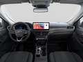 Ford Kuga 2.5 PHEV 243pk ACTIVE  Bestel met hoge korting! Grijs - thumbnail 5