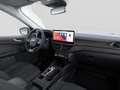 Ford Kuga 2.5 PHEV 243pk ACTIVE  Bestel met hoge korting! Grijs - thumbnail 3