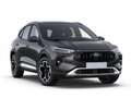 Ford Kuga 2.5 PHEV 243pk ACTIVE  Bestel met hoge korting! Grijs - thumbnail 11