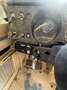 Land Rover Series Serie 2 - thumbnail 8