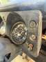 Land Rover Series Serie 2 - thumbnail 11