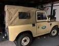 Land Rover Series Serie 2 - thumbnail 1
