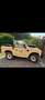 Land Rover Series Serie 2 - thumbnail 3