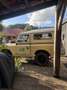 Land Rover Series Serie 2 - thumbnail 6