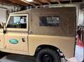 Land Rover Series Serie 2 - thumbnail 2