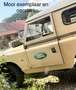 Land Rover Series Serie 2 - thumbnail 5