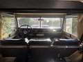 Land Rover Series Serie 2 - thumbnail 12