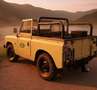 Land Rover Series Serie 2 - thumbnail 4