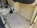 Land Rover Series Serie 2 - thumbnail 9