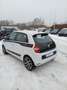Renault Twingo LUXE Energy TCe 90. Klima.Tepomat.PDC. 1 Weiß - thumbnail 3