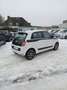 Renault Twingo LUXE Energy TCe 90. Klima.Tepomat.PDC. 1 Weiß - thumbnail 4
