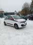 Renault Twingo LUXE Energy TCe 90. Klima.Tepomat.PDC. 1 Weiß - thumbnail 5