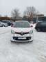 Renault Twingo LUXE Energy TCe 90. Klima.Tepomat.PDC. 1 Weiß - thumbnail 1