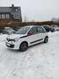 Renault Twingo LUXE Energy TCe 90. Klima.Tepomat.PDC. 1 Weiß - thumbnail 2