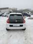 Renault Twingo LUXE Energy TCe 90. Klima.Tepomat.PDC. 1 Weiß - thumbnail 6