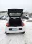 Renault Twingo LUXE Energy TCe 90. Klima.Tepomat.PDC. 1 Weiß - thumbnail 7