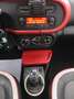 Renault Twingo LUXE Energy TCe 90. Klima.Tepomat.PDC. 1 Weiß - thumbnail 15