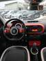 Renault Twingo LUXE Energy TCe 90. Klima.Tepomat.PDC. 1 Weiß - thumbnail 14