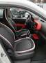 Renault Twingo LUXE Energy TCe 90. Klima.Tepomat.PDC. 1 Weiß - thumbnail 13