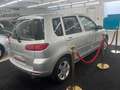 Mazda 2 Lim. 1.4 Active*AUTOMATIK*KLIMA*1.HAND*GARANTI Silber - thumbnail 5