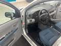 Mazda 2 Lim. 1.4 Active*AUTOMATIK*KLIMA*1.HAND*GARANTI Silber - thumbnail 11