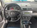 Mazda 2 Lim. 1.4 Active*AUTOMATIK*KLIMA*1.HAND*GARANTI Silber - thumbnail 13