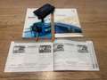 Mazda 2 Lim. 1.4 Active*AUTOMATIK*KLIMA*1.HAND*GARANTI Silber - thumbnail 16
