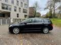 Mercedes-Benz R 300 R 300 CDI BE Nero - thumbnail 2