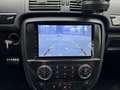Mercedes-Benz R 300 R 300 CDI BE Schwarz - thumbnail 19
