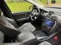 Mercedes-Benz R 300 R 300 CDI BE Nero - thumbnail 15