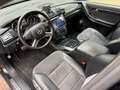 Mercedes-Benz R 300 R 300 CDI BE Schwarz - thumbnail 18