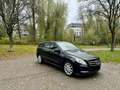 Mercedes-Benz R 300 R 300 CDI BE Nero - thumbnail 5