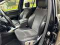 Mercedes-Benz R 300 R 300 CDI BE Schwarz - thumbnail 17
