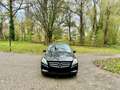 Mercedes-Benz R 300 R 300 CDI BE Nero - thumbnail 8