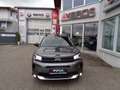 Citroen C5 Aircross mHEV 136 e-DSC6 S&S Max Grau - thumbnail 10