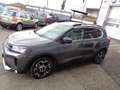 Citroen C5 Aircross mHEV 136 e-DSC6 S&S Max Grau - thumbnail 7