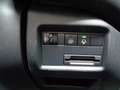 Citroen C5 Aircross mHEV 136 e-DSC6 S&S Max Grau - thumbnail 23