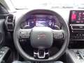 Citroen C5 Aircross mHEV 136 e-DSC6 S&S Max Grau - thumbnail 16