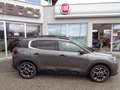 Citroen C5 Aircross mHEV 136 e-DSC6 S&S Max Grau - thumbnail 2