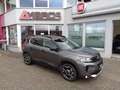Citroen C5 Aircross mHEV 136 e-DSC6 S&S Max Grau - thumbnail 1