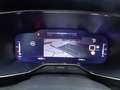 Citroen C5 Aircross mHEV 136 e-DSC6 S&S Max Grau - thumbnail 15