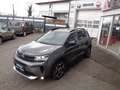 Citroen C5 Aircross mHEV 136 e-DSC6 S&S Max Grau - thumbnail 8