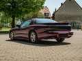 Pontiac Trans Am Firebird Trans Am Violett - thumbnail 4