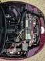 Pontiac Trans Am Firebird Trans Am Violett - thumbnail 6