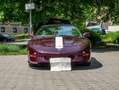 Pontiac Trans Am Firebird Trans Am Violett - thumbnail 3