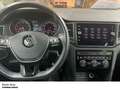 Volkswagen Golf Sportsvan United 1.0 TSI AHK Navi ACC Gris - thumbnail 17