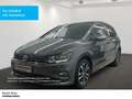 Volkswagen Golf Sportsvan United 1.0 TSI AHK Navi ACC Gris - thumbnail 1