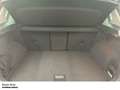 Volkswagen Golf Sportsvan United 1.0 TSI AHK Navi ACC Gris - thumbnail 8