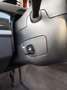 BMW 530 530d Aut. - thumbnail 10
