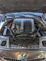 BMW 530 530d Aut. - thumbnail 2